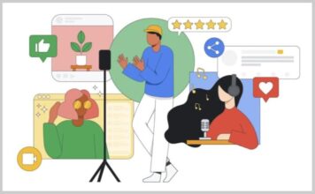 Google добавил новые функции GAI для кампаний по формированию спроса