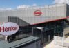 Казахстан стал региональным центром развития бизнеса Henkel в Евразии