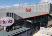 Казахстан стал региональным центром развития бизнеса Henkel в Евразии