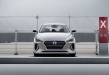 Hyundai приостанавливает рекламу на X из-за проблем с безопасностью бренда