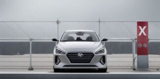 Hyundai приостанавливает рекламу на X из-за проблем с безопасностью бренда