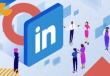 LinkedIn тестирует новый канал, подобный TikTok