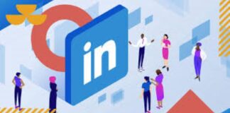 LinkedIn тестирует новый канал, подобный TikTok