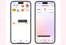 Казахстанцы теперь могут задавать голосовые запросы поиску Яндекса на родном языке