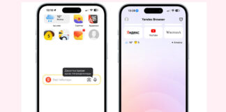 Казахстанцы теперь могут задавать голосовые запросы поиску Яндекса на родном языке