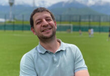 7 советов от эксперта: как брендам создавать инфоповоды?