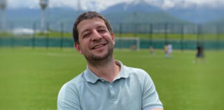 7 советов от эксперта: как брендам создавать инфоповоды?