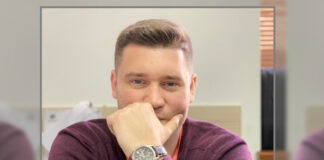 Илья Губанцев: конкуренция среди платформ, работающих с DSP, в Казахстане высока, но это только мотивирует нас стать лучше