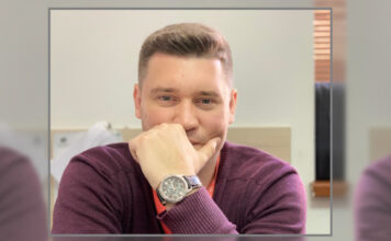 Илья Губанцев: конкуренция среди платформ, работающих с DSP, в Казахстане высока, но это только мотивирует нас стать лучше