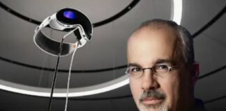 Руководитель отдела маркетинга Vision Pro от Apple ушел в отставку