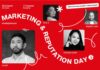 В Алматы и Астане пройдет конференция Marketing & Reputation Day 2024