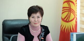 Антимонопольная служба Кыргызстана призывает рекламистов к созданию отраслевой ассоциации