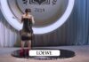 «Лоэвэ или Лувэйуэй?»: Loewe решил объяснить, как правильно произносить его название