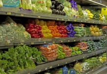 Потребительская уверенность казахстанцев снижается