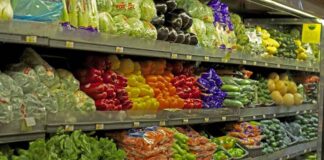 Потребительская уверенность казахстанцев снижается