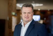 В Tele2/Altel сменился глава компании