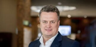 В Tele2/Altel сменился глава компании