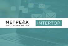 Кейс intertop.kz по email-маркетингу: ROMI 1742% с первого месяца сотрудничества
