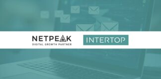 Кейс intertop.kz по email-маркетингу: ROMI 1742% с первого месяца сотрудничества
