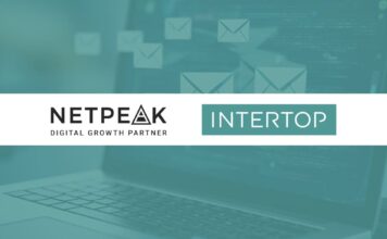 Кейс intertop.kz по email-маркетингу: ROMI 1742% с первого месяца сотрудничества
