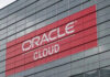 Oracle намерена вложить более $8 млрд в облачные вычисления и ИИ-инфраструктуру в Японии