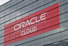 Oracle намерена вложить более $8 млрд в облачные вычисления и ИИ-инфраструктуру в Японии