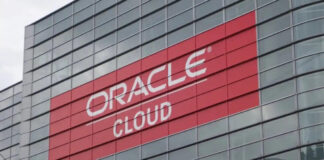 Oracle намерена вложить более $8 млрд в облачные вычисления и ИИ-инфраструктуру в Японии