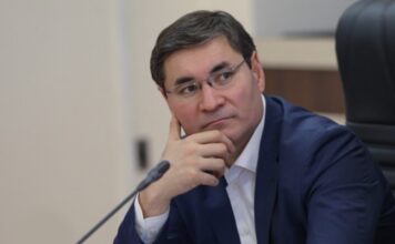 Избран руководитель Национальной Медиа Ассоциации на 2024 год