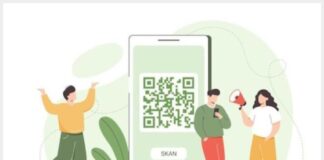 QR-платежи обогнали POS-терминалы по популярности в Казахстане