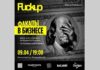 Громкие провалы в бизнесе: второй Fuckupnights в Алматы