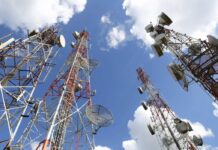 Операторы связи помогают казахстанцам в пострадавших от паводков регионах