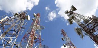 Операторы связи помогают казахстанцам в пострадавших от паводков регионах