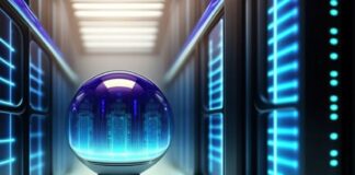 В Минцифры рассказали о дальнейшем развитии искусственного интеллекта в Казахстане