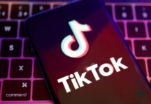 Минцифры Кыргызстана подтвердило информацию о блокировке TikTok