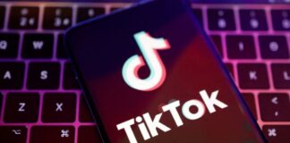 Минцифры Кыргызстана подтвердило информацию о блокировке TikTok