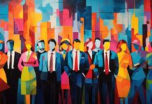 Бюро национальной статистики опубликовало данные по рынку труда в Казахстане за 2023 год