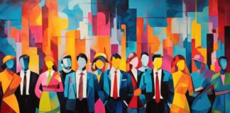 Бюро национальной статистики опубликовало данные по рынку труда в Казахстане за 2023 год