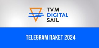 Почему рекламодателям стоит обратить внимание на Telegram