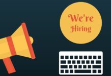 Вакансия в O2-Architects