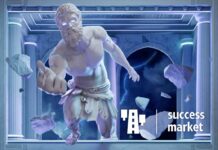 Success Market присоединился к ЦАРА