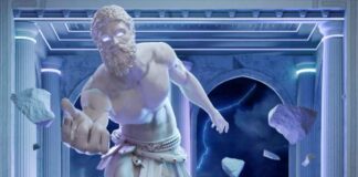 Success Market присоединился к ЦАРА