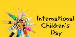 Yandex Qazaqstan: что ищут дети разного возраста и их родители