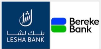 Катарский инвестор купил Bereke Bank за 65 млрд тенге