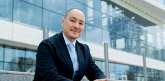 Антон Ким: я рассчитываю, что в какой-то момент подход и структуры оценки премии E+ Awards станут стандартом для рынка