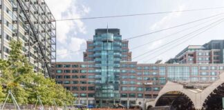 ЕБРР: ВВП Казахстана в этом году вырастет на 4,5%, Узбекистана – на 6,5%