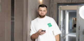 Алексей Хайновский: триггером следующего витка развития наружной рекламы станет доступный рынок обезличенных данных об аудитории и алгоритмы для их обработки