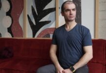 Один из создателей ChatGPT Илья Суцкевер ушел из OpenAI сразу после презентации GPT-4o