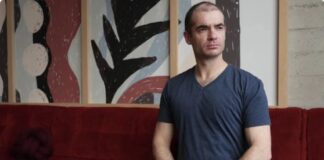 Один из создателей ChatGPT Илья Суцкевер ушел из OpenAI сразу после презентации GPT-4o