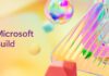 Microsoft Build 2024: новости конференции разработчиков