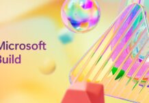 Microsoft Build 2024: новости конференции разработчиков